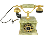 Onyx Telefoon thumbnail 1