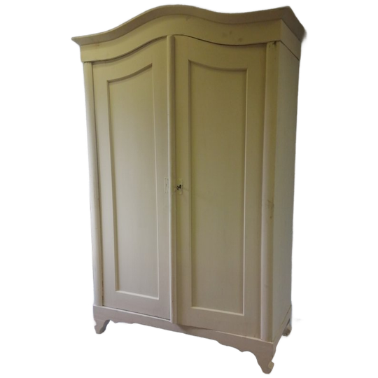 Buffetkast Broodkast Brocante 1