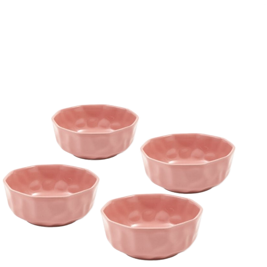 Polspotten | Kao Kommen - Maat L 1