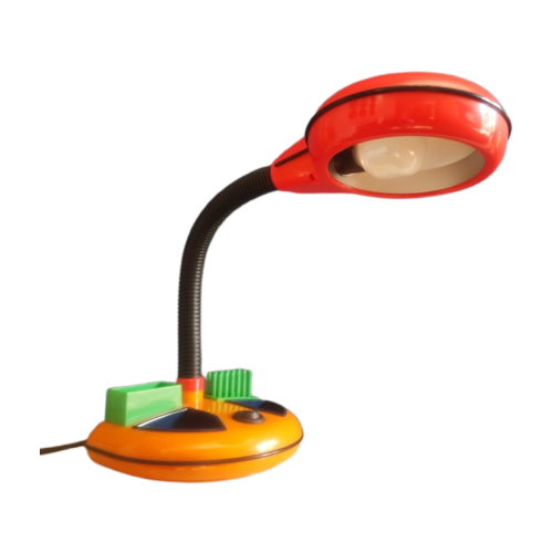 Rabitt Tanaka Corp Bureaulamp