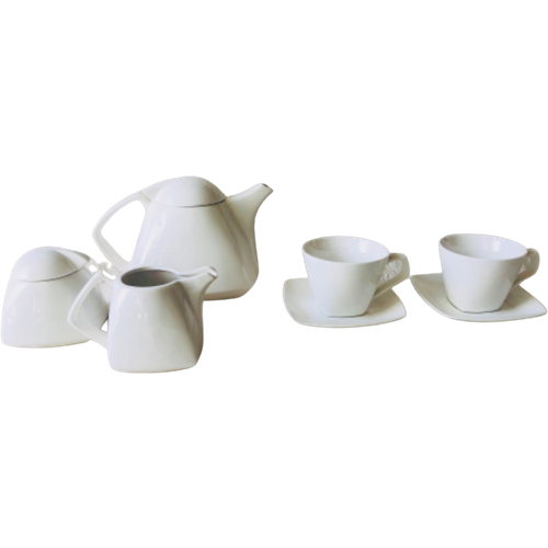 Servies