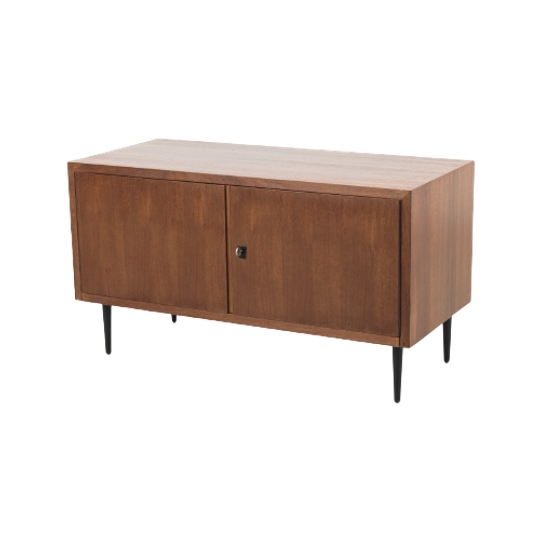 Tweedeurs Dressoir 68541 1