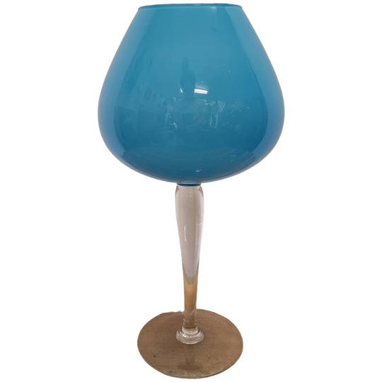 Vintage Italiaans Design Goblet 1