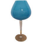 Vintage Italiaans Design Goblet thumbnail 1