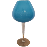 Vintage Italiaans Design Goblet
