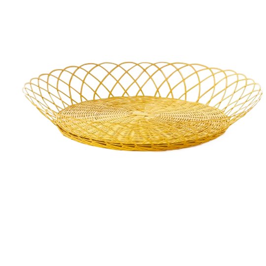 Polspotten | Bakkie Mand Kant - Xxl 1