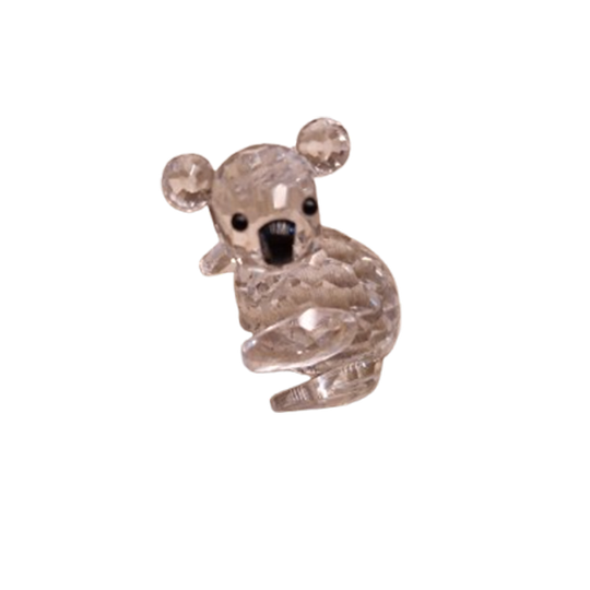 Swarovski Koala 1