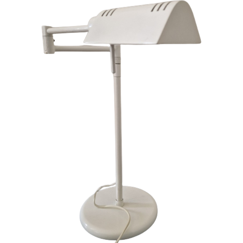 ✨️ Design Tafellamp Jaren 80