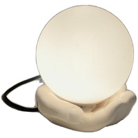 Lampje Hand