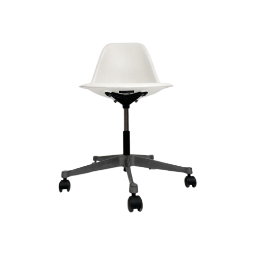 Vitra Eames Bureaustoel, Na 2000