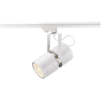 Slv By Output Euro Spot G12  Rails, Tracks & Kabelsystem Wit thumbnail 1