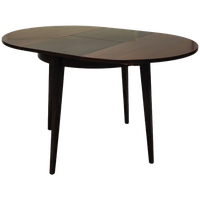 Mid Century Eettafel