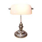 Jaren 40-Stijl Bureaulamp thumbnail 1