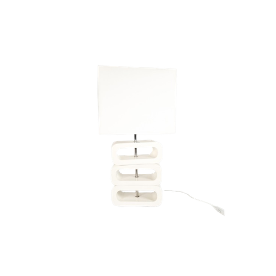 Dutch Design - Jan Des Bouvrie Design Lamp - Tafellamp - Jdb Lijn - 1990's 1
