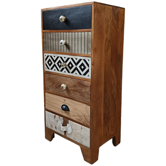 Ladenkast Design 1