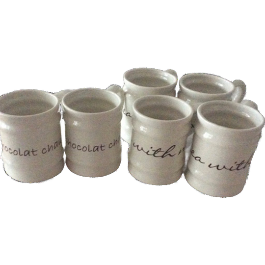 6 Riviera Maison Chocolat Chaud Bekers 1