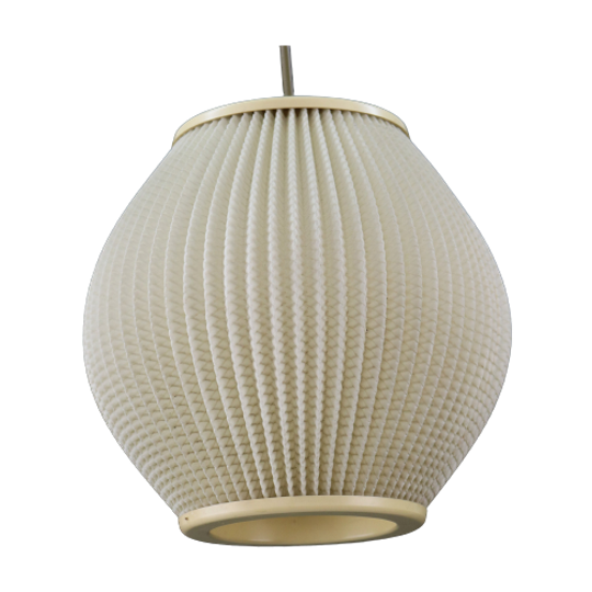 Perfecte Deense Hanglamp | <<<brand>>>-verlichting | Lars Eiler Schiøler | Vintagelamp | Modern Uit He 1