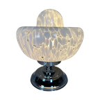 Vintage 1970’s Design Tafellamp – Murano thumbnail 1