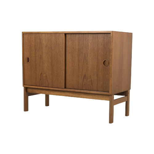 Klein Dressoir/Commode 64657