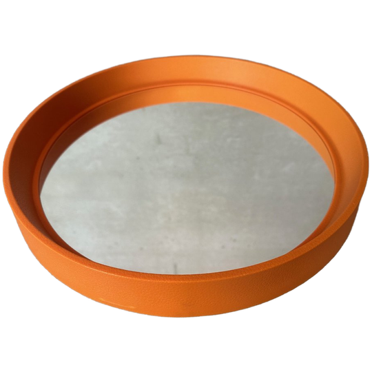 Vintage Spiegel – Lange Spiegel Germany 1