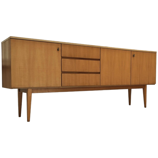 70'S Sideboard 1