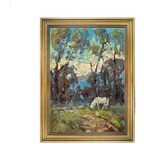 The Woods thumbnail 1