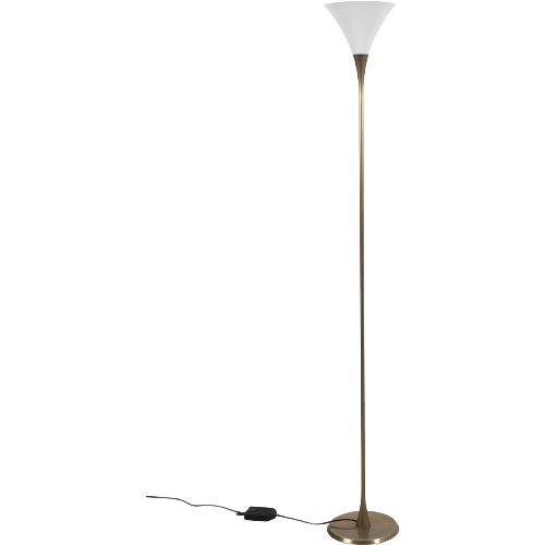 Lonea Lamp Florian Schulz 65403