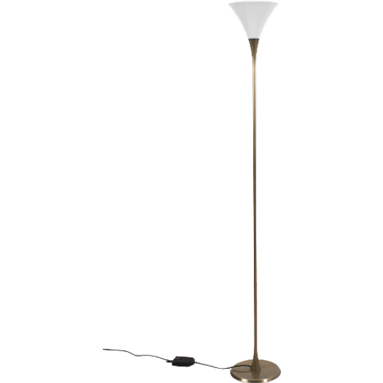 Lonea Lamp Florian Schulz 65403 1