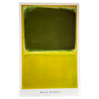 Mark Rothko  (1903-1970), Untitled, 1951, thumbnail 1