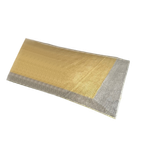Design Tapijt Puik Model Iso 3D Ontwerp thumbnail 1