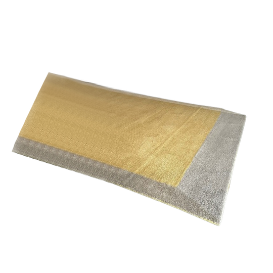 Design Tapijt Puik Model Iso 3d Ontwerp 1
