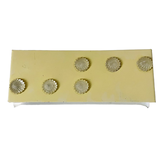 Wandlampje 1