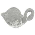 Cristal D'arques Zwaantje Loodkristal thumbnail 1