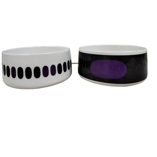 Schalen, Mette Ditmer 1