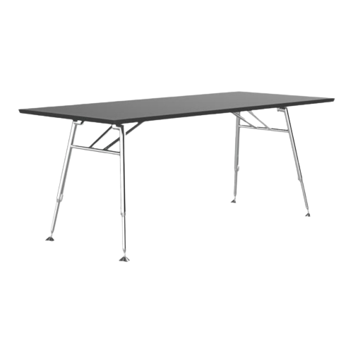 Lensvelt Foldable Desk Tafel 240X80