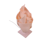 Ng45 – Georgia Jacob ‘soleidade’ – Zakdoeklamp thumbnail 1