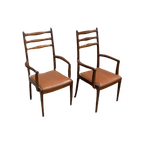 2 Design Armstoelen thumbnail 1