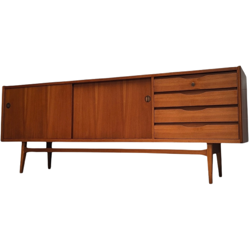 Mid Century Sideboard