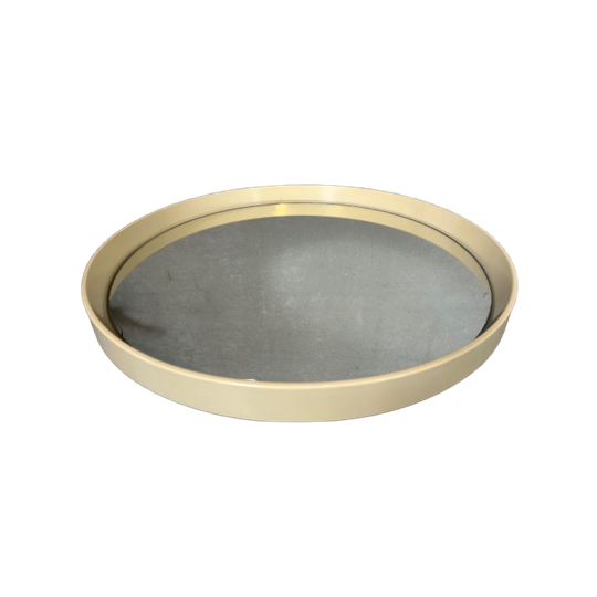 Vintage Spiegel – 1980’s 1