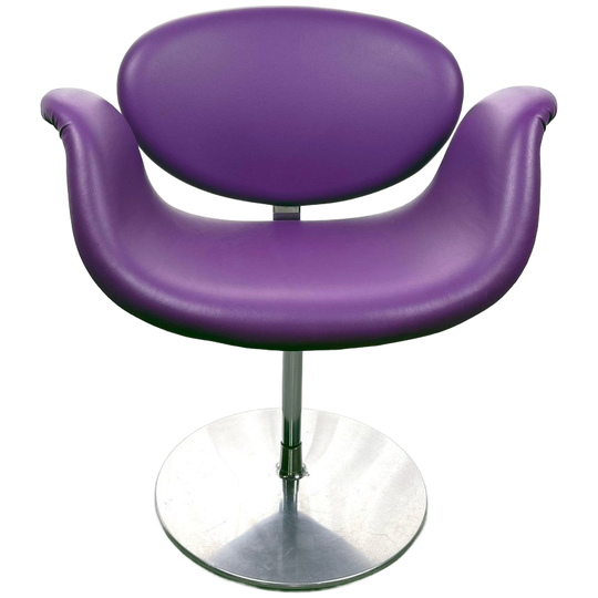 Little Tulip By Pierre Paulin For Artifort 1