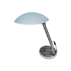 Ufo-Lamp 'Aluminor' thumbnail 1