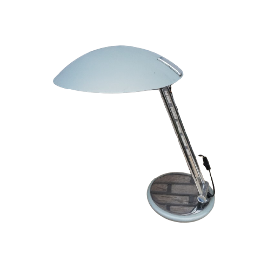 Ufo-lamp '<<<brand>>>' 1