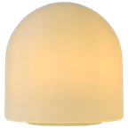 Vintage Design Tafellamp, A252, Artimeta, Aldo Van Den Nieuwelaar thumbnail 1