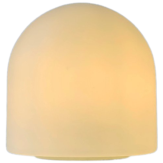 Vintage Design Tafellamp, A252, Artimeta, Aldo Van Den Nieuwelaar 1