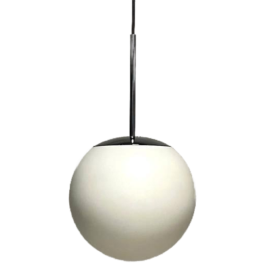 Peill & Putzler | Vintage Hanglamp 1