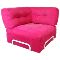 Vintage Rörberg Ikea Fauteuil