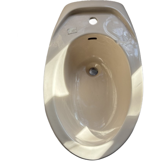 Vintage Villeroy & Boch “vilbovit” Badkamer Set – Ongebruikt, Jaren ’80 1