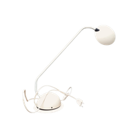 Herda Design Verstelbare Tafellamp/ Bureaulamp