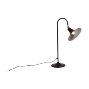 Börje Claes Table Lamp – 1960S