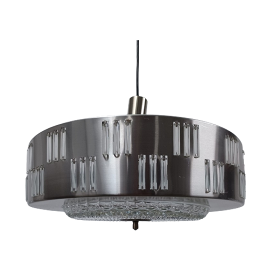 Hanging Lamp 1